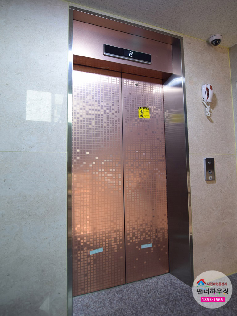엘리베이터1.jpg