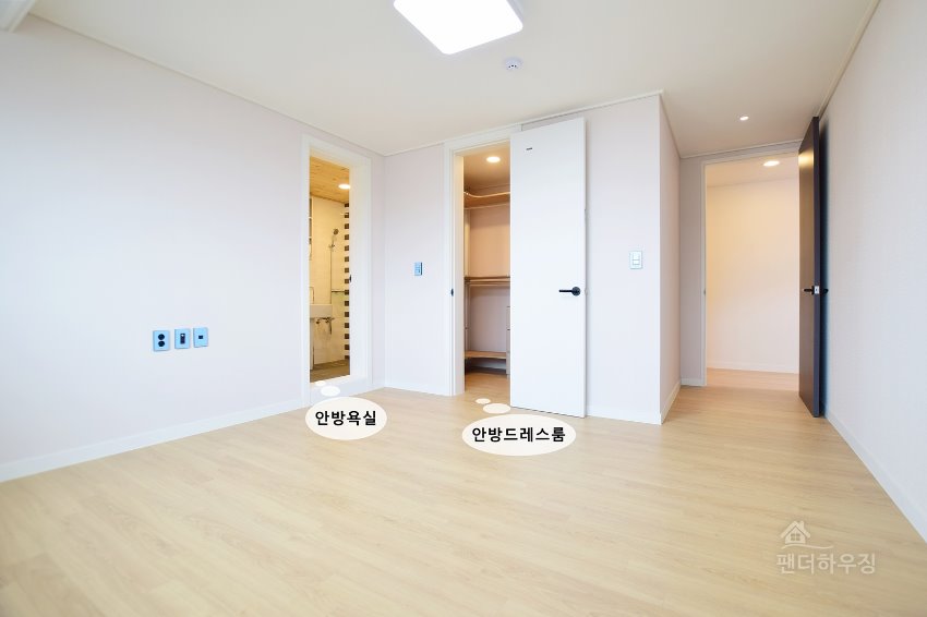 복층안방2.1.JPG