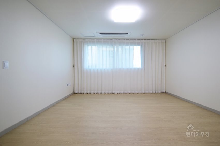 안방1.2.JPG
