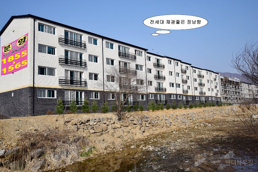 38건물.JPG